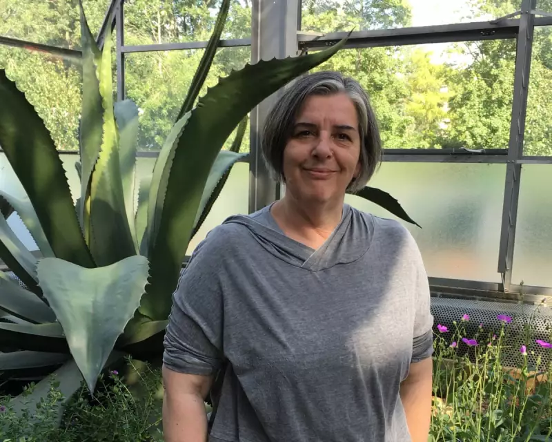 Deborah Cameron: Feminist Linguist Who Shaped Gender Discourse