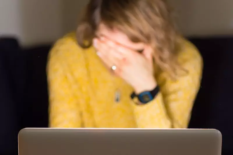 Debt Crisis Deepens: 400,000 Sought Help in 2025 as New Year Sees Surge