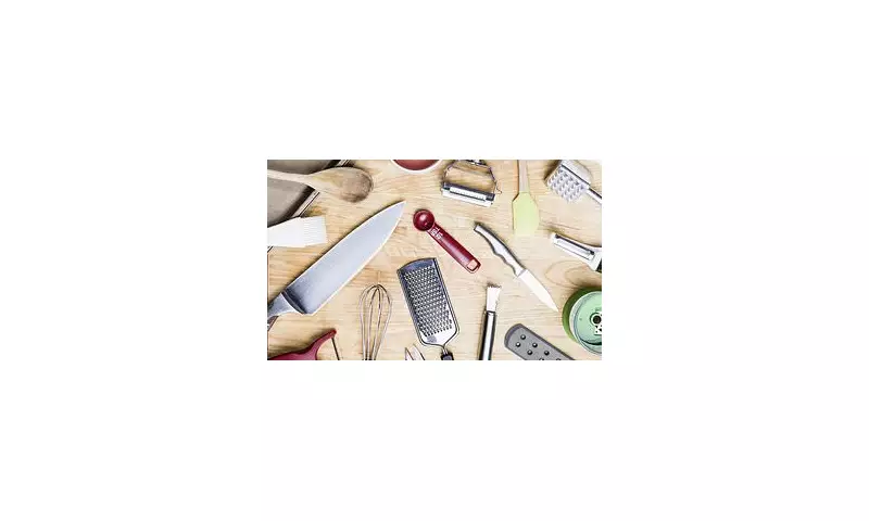 Debunking 13 Common Cooking Myths: From Seasoning to Stock Cubes