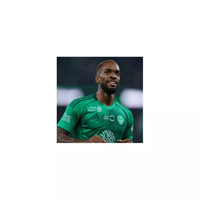 Declan Rice's Brace Inspires Arsenal Win as Ivan Toney Jokes 'Get Him Upfront'