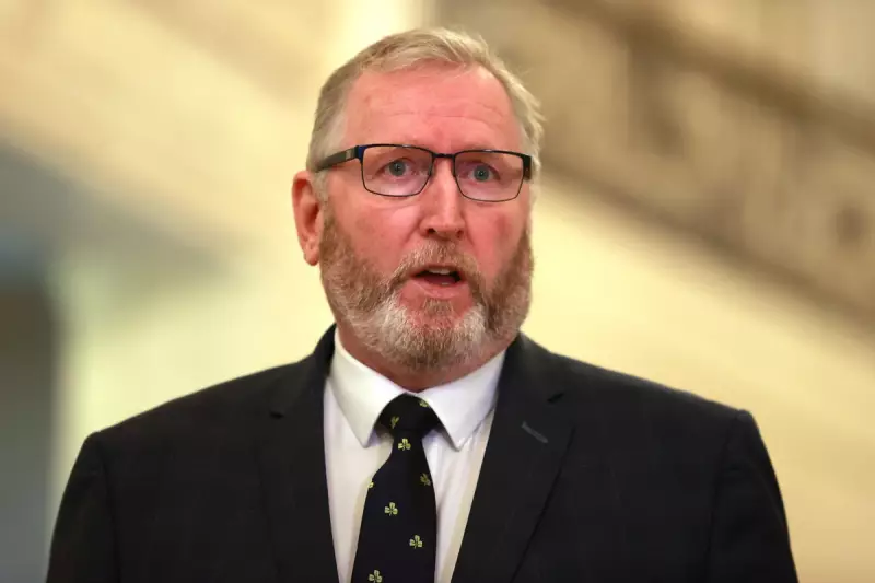 Decorated Veteran Condemns Trump's 'Insulting' Afghanistan Remarks