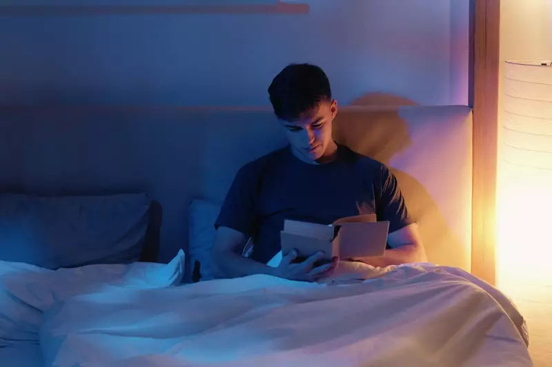 Deep Reading: The Antidote to Digital Overload and Misinformation