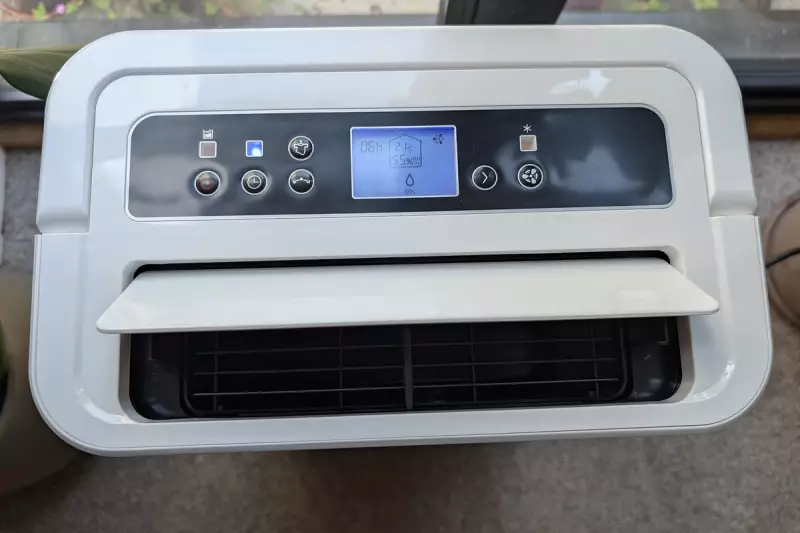 Dehumidifier Running Costs Revealed: Expert Tips to Save on Energy Bills