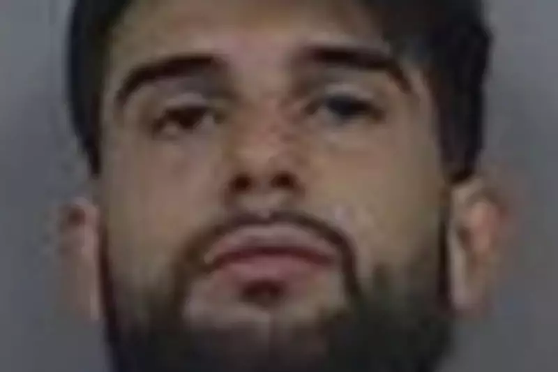 Delta Passenger Jailed for 18 Months After Mid-Flight Emergency Exit Attempt