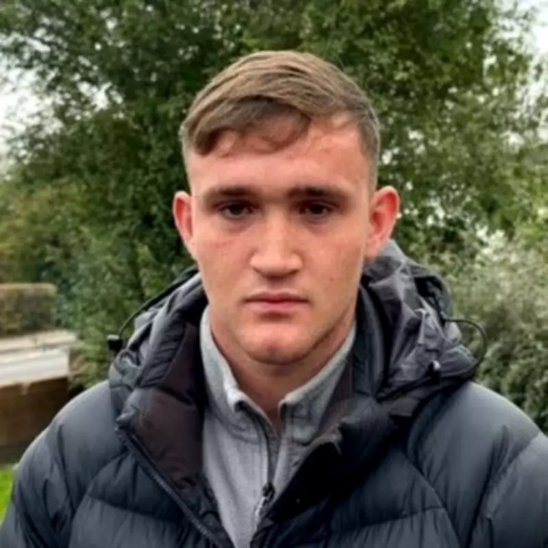 Demoted Soldier Avoids Prison After 'Swipe Kick' Attack on Ex-Partner in Boxing Day Pub Row