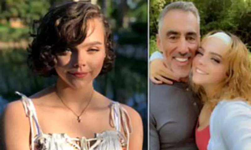 Dentist's Fatal Obsession: Lawsuit Blames Hospital for Teen Girlfriend's Murder