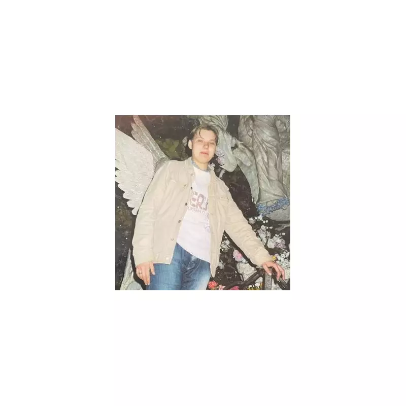 Derby Murder Trial: Skilled Butcher Accused of Dismembering Partner and Burying Her in Garden