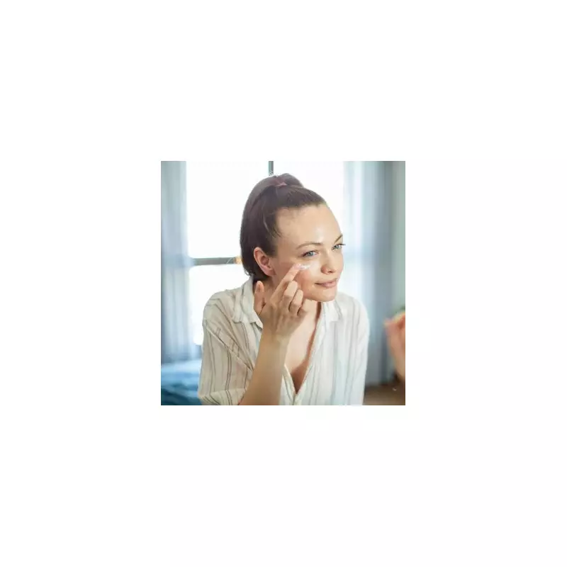 Dermatologist-Backed Skincare Duo Offers 70% Off for Line Reduction