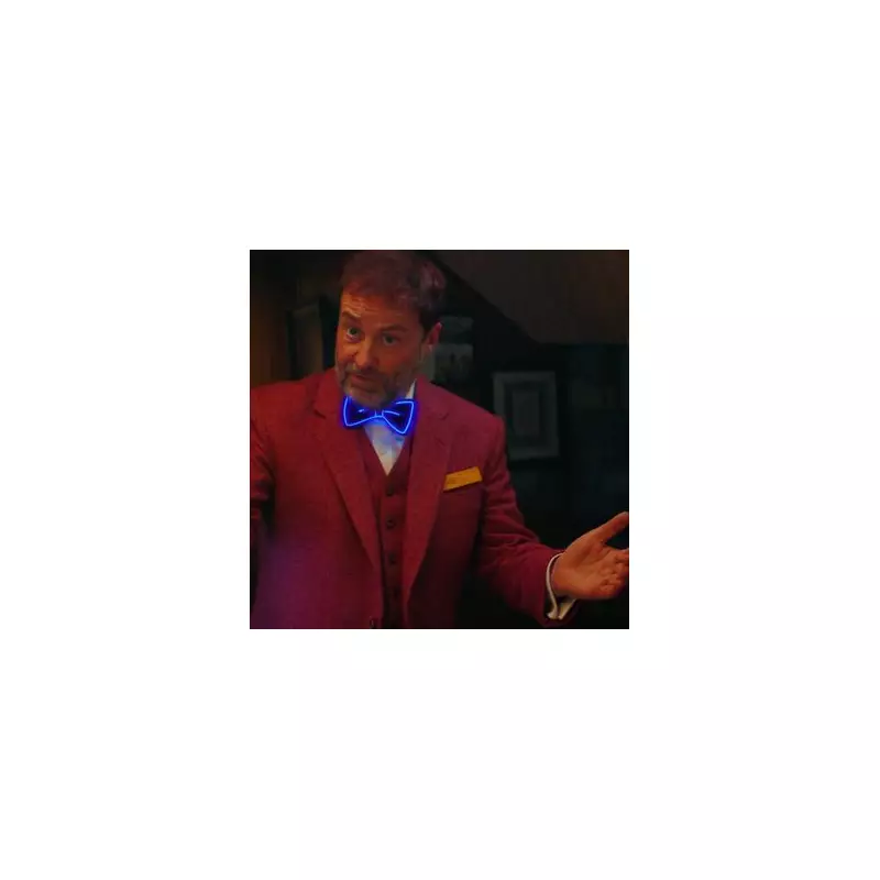 Derry Girls Creator's New Netflix Series 'How to Get to Heaven From Belfast' Drops Trailer