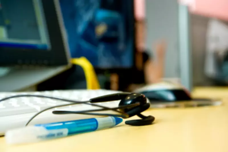 DEWR's Labour Hire Shift Sparks Union Fury Over Vulnerable Service Impact