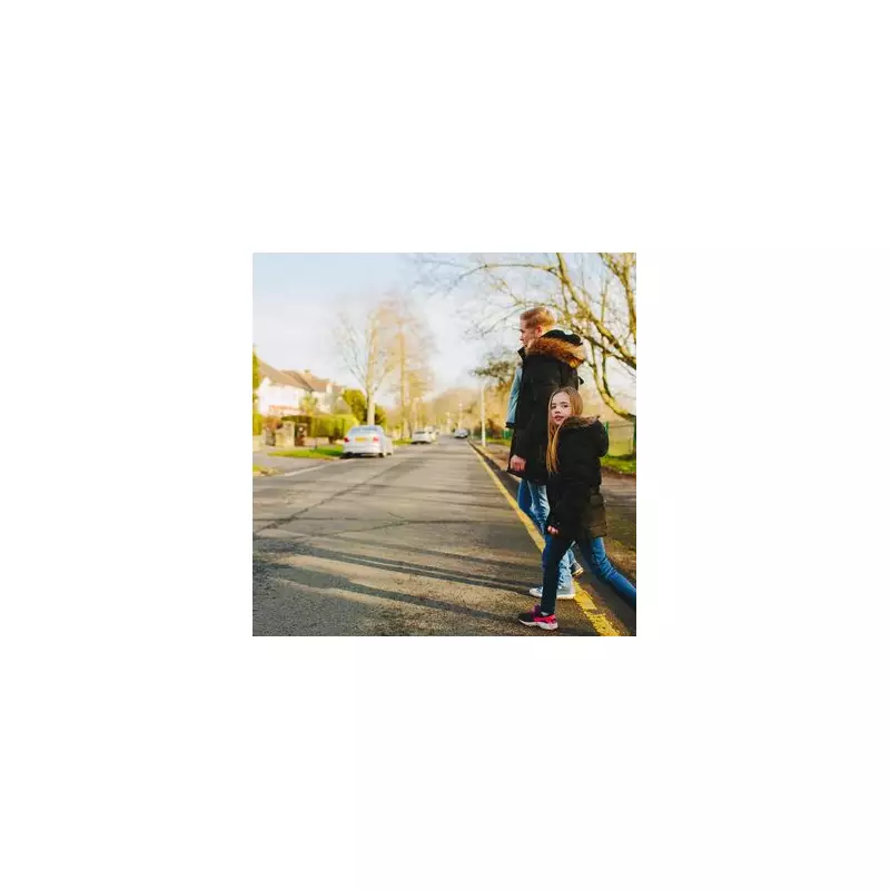 DfT Launches Highway Code Awareness Drive Amid £2,500 Fine Risk