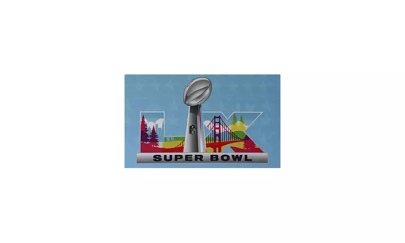 DHS Confirms Unwavering Super Bowl Security Amid Minneapolis Controversy