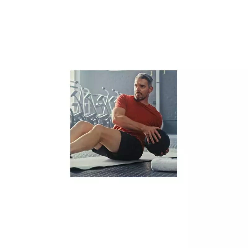 Dietitian Reveals 6 Foods to Beat Muscle Soreness & Speed Recovery