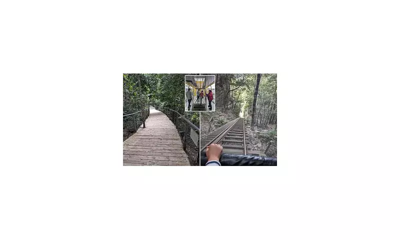 Dinosaur Valley at Scenic World: A Roarsome School Holiday Adventure