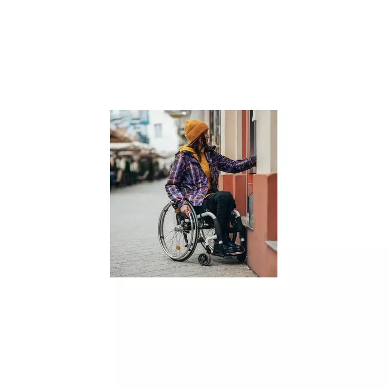 Disabled Brits Could Save £700+ in 2026 with New Savings Platform