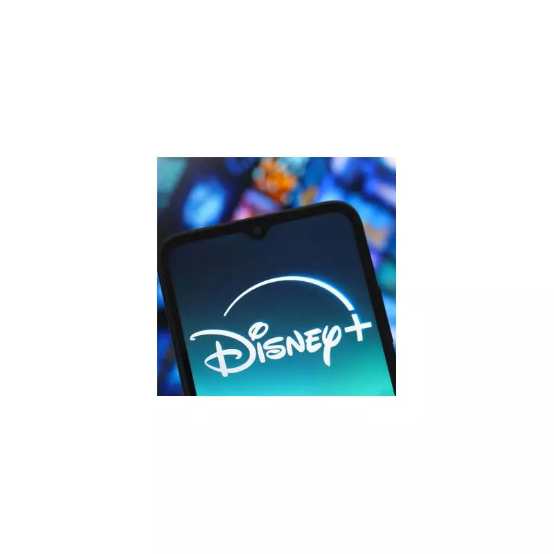 Disney+ Flash Sale Ends Tonight: Last Chance for £3.99 Subscription Deal