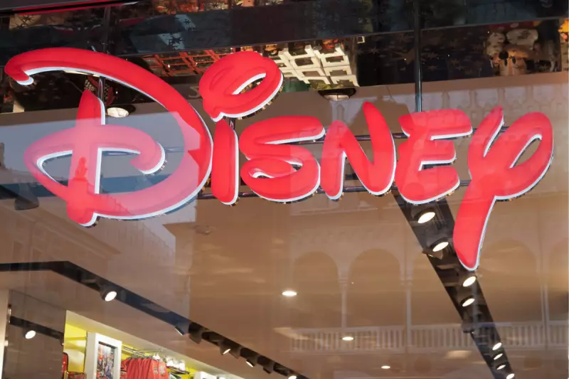 Disney VHS Tapes: The 'Sweet Spot' Years That Could Be Worth Hundreds