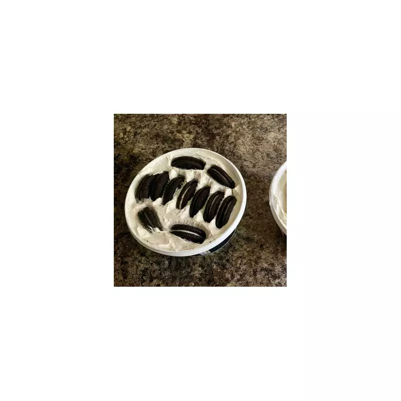 Ditch Cheesecake for Viral Japanese 2-Ingredient Dessert Ready in 5 Minutes