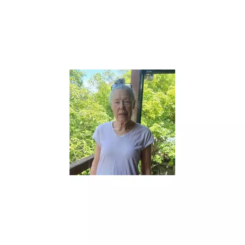 DNA Test Reveals Holocaust Survivor's Dozens of Living Relatives Worldwide