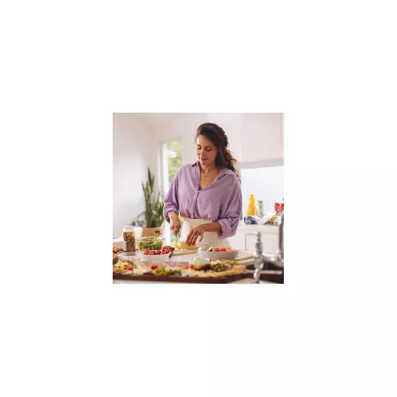 Doctor Reveals the Daily Power of Olive Oil for Your Health