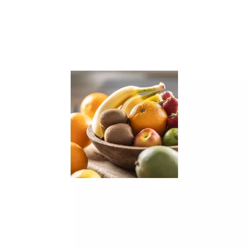 Doctor's Warning: Two Common Fruits Could Be Dangerous With Blood Pressure Medication