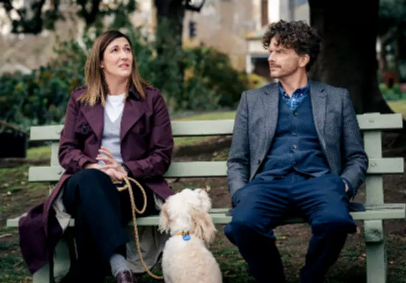 Dog Park Review: ABC's Charming Comedy-Drama Lures Viewers with Canines, Keeps Them with Nuanced Human Stories