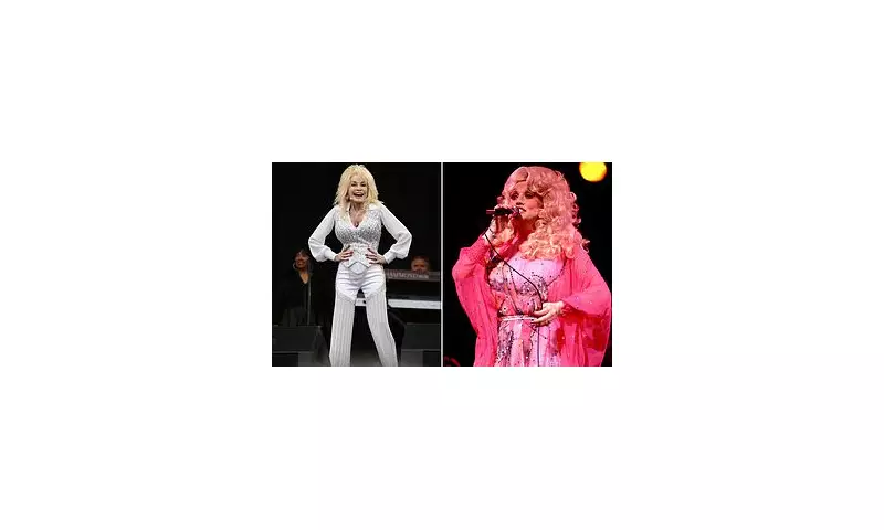 Dolly Parton at 80: 'I Ain't Dead Yet!' – A Look at Her Health, Fortune & Unstoppable Career