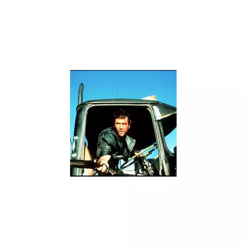 Doomsday Equation Predicts World's End on November 13, 2026