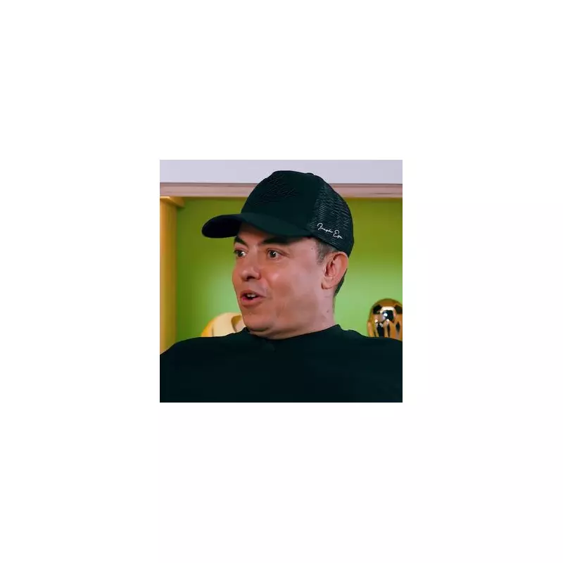 Dorking Wanderers Boss Reveals 12-Game Ban After Hungover Red Card & Car Park Clash