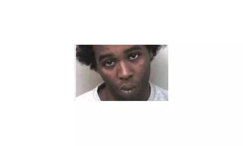 Double Murderer Awarded £240k After Solitary Confinement Challenge