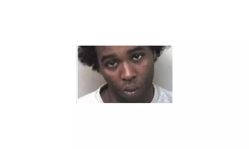 Double murderer wins £240k payout after claiming prison isolation breached his human rights