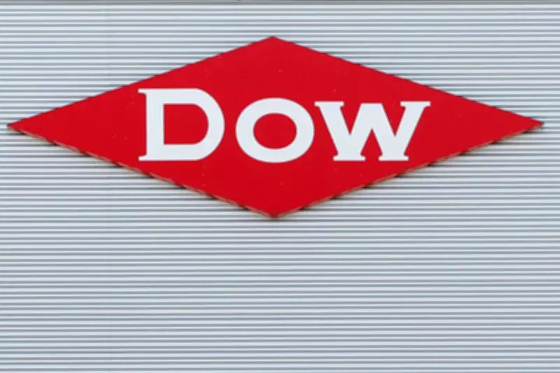Dow Chemical Announces 4,500 Job Cuts Amid AI and Automation Push