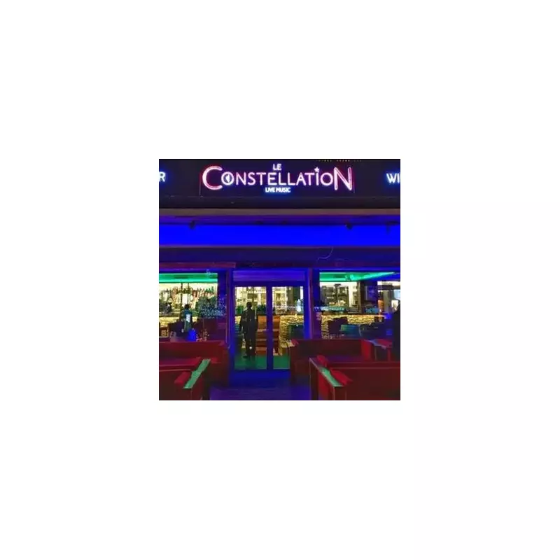 Dozens Dead in Swiss Ski Resort Bar Fire: Inside Le Constellation Tragedy