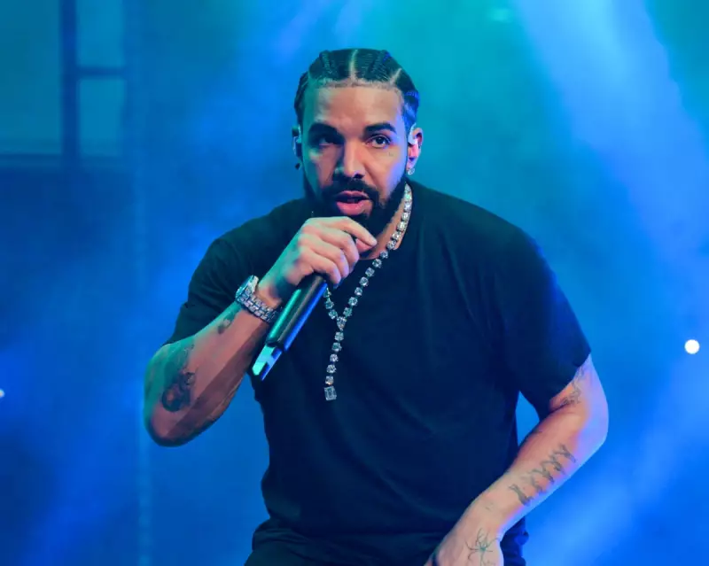 Drake Faces $5m Lawsuit Over Alleged Casino-Funded Stream Inflation