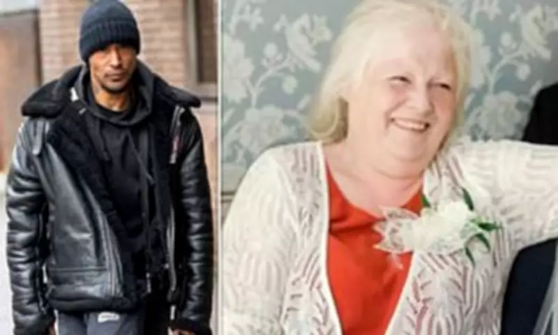 Drill Rapper Denies Being 'In Charge' of XL Bullies That Killed Grandmother