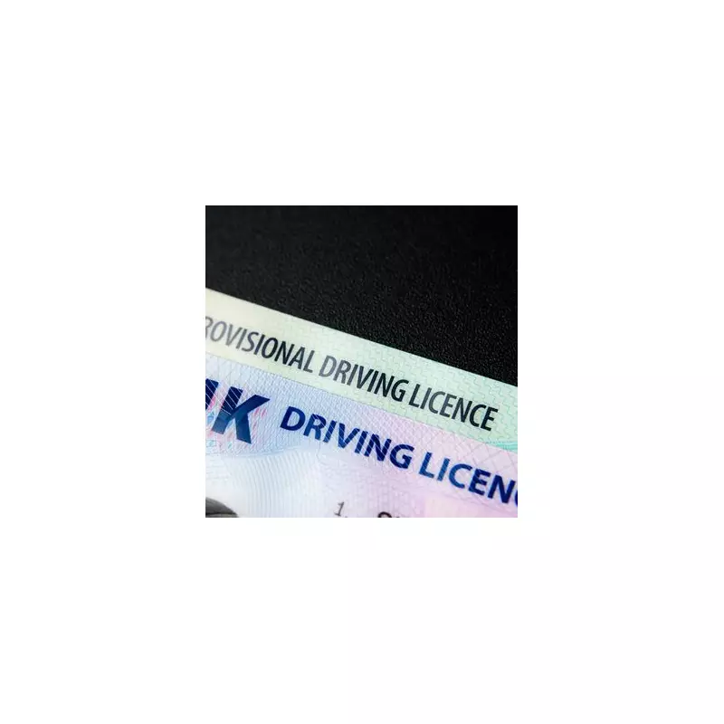 Drivers Risk £2,500 Fines and Bans for Dirty Windscreens in Stormy Weather