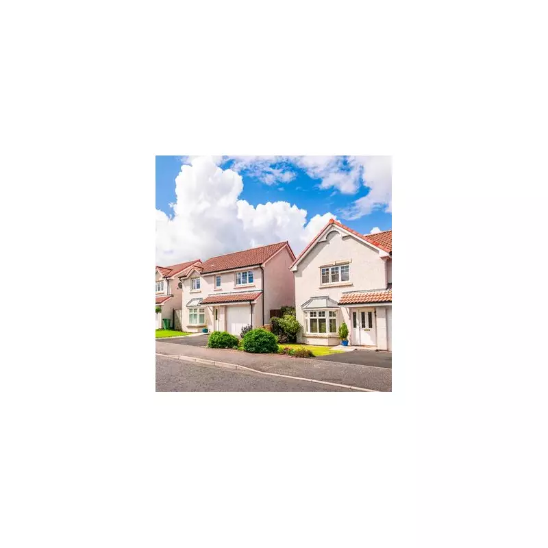 Driveway EV Charger Rule Change Saves Families £1,100 Annually