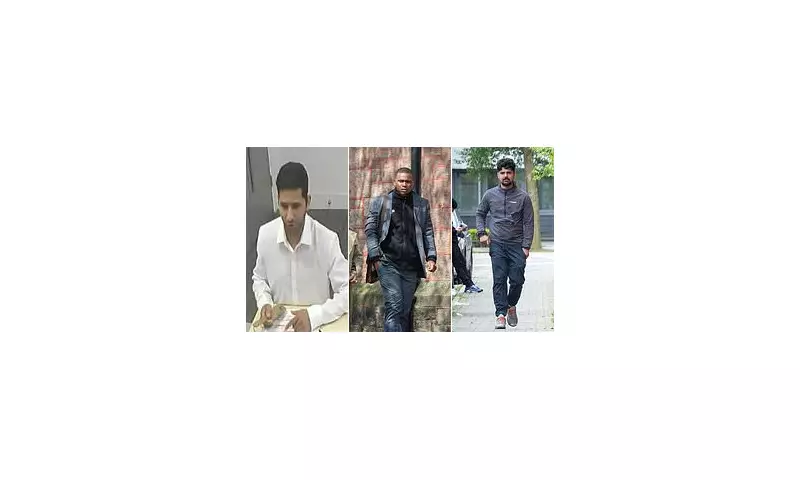 Driving Test Cheating Soars 47% in UK, Raising Road Safety Alarms