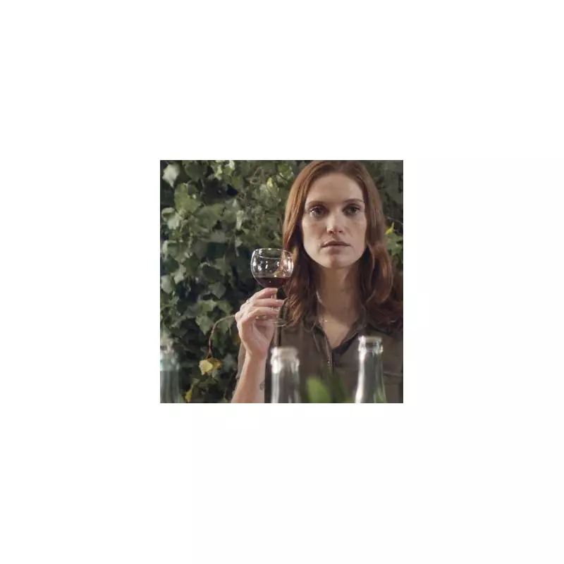 Drops of God Season 2 Returns: Acclaimed Wine Drama Continues Global Journey