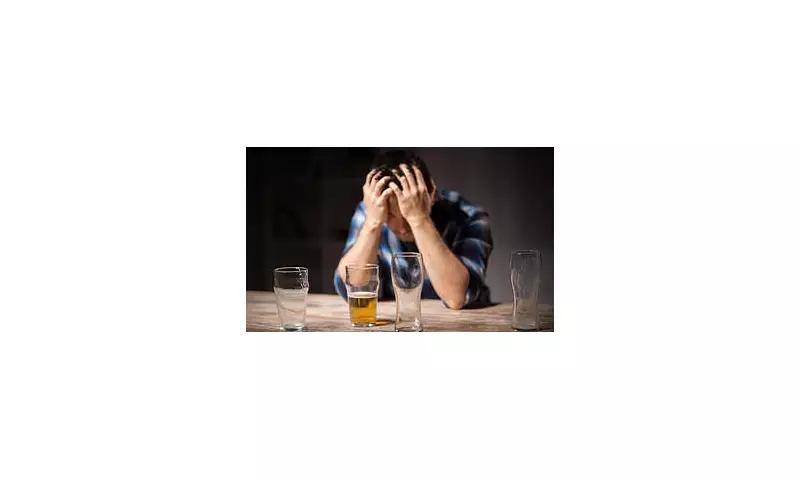 Dry January 2024: Why 17.5 Million Brits Try and Two-Thirds Fail