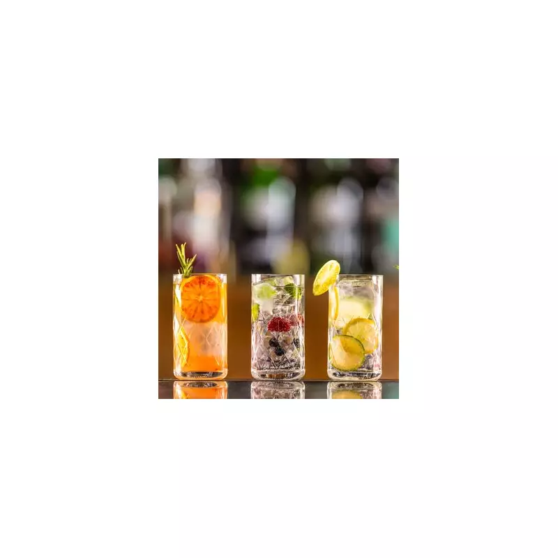 Dry January 2026: Doctor's Quick Trick to Cut Alcohol and Save Money