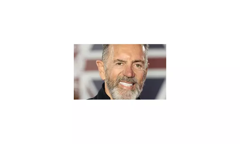 Duncan Bannatyne Sparks Transgender Debate After Darlington Nurses Win Tribunal