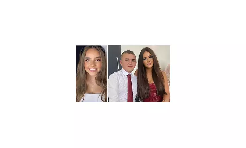 Dundee Dealer Jailed for 15 Months After Ecstasy Kills 16-Year-Old Girlfriend