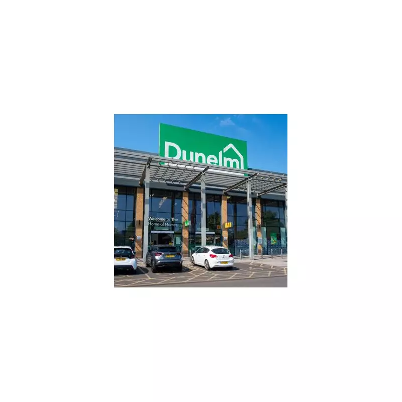 Dunelm's £10 Dehumidifier: A Budget Powerhouse Against Winter Damp