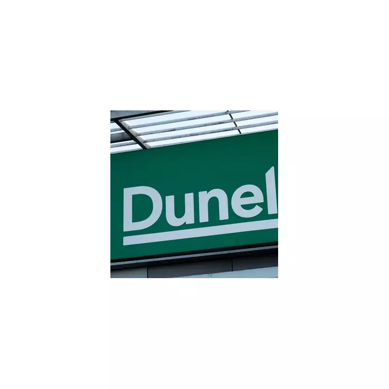 Dunelm's 14p-an-hour heater hailed as 'phenomenal' winter warmer