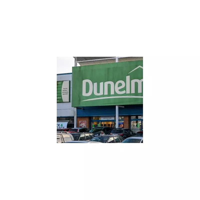 Dunelm's £40 Heated Blanket Cuts Bills, Shoppers Rave About 'Game Changer'