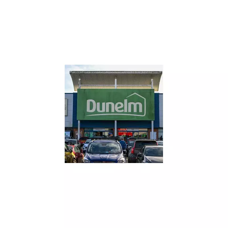 Dunelm's £95 Heated Airer Dries Laundry for 9p/hr, Beats Tumble Dryer Costs