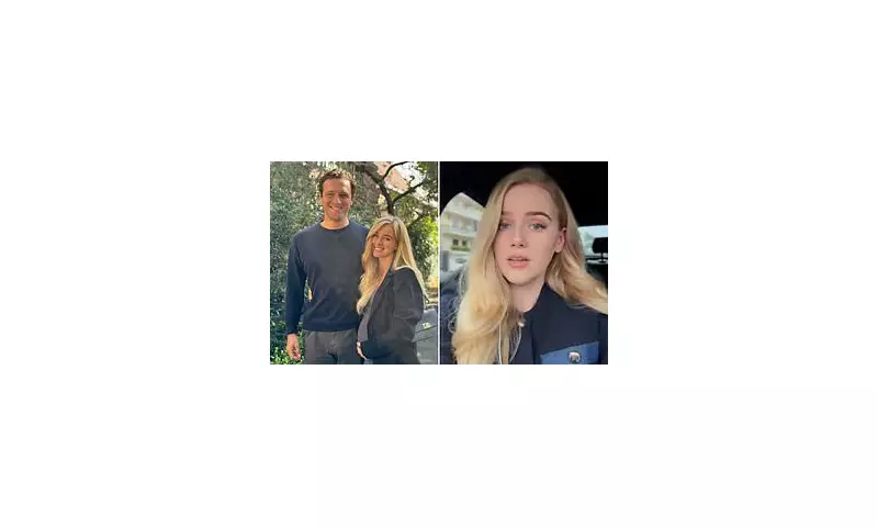 Dutch Far-Right Activist Barred from UK, Married to Italian Aristocrat