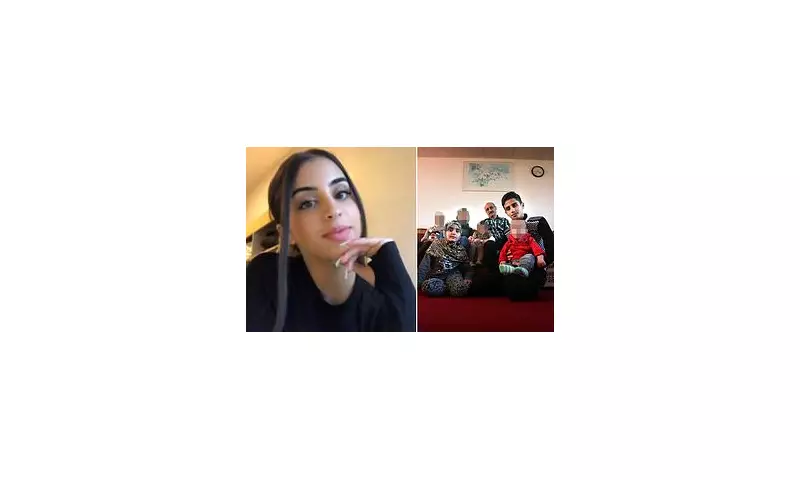 Dutch Honour Killing: Father, Sons Jailed for Murder of 'Westernised' Daughter