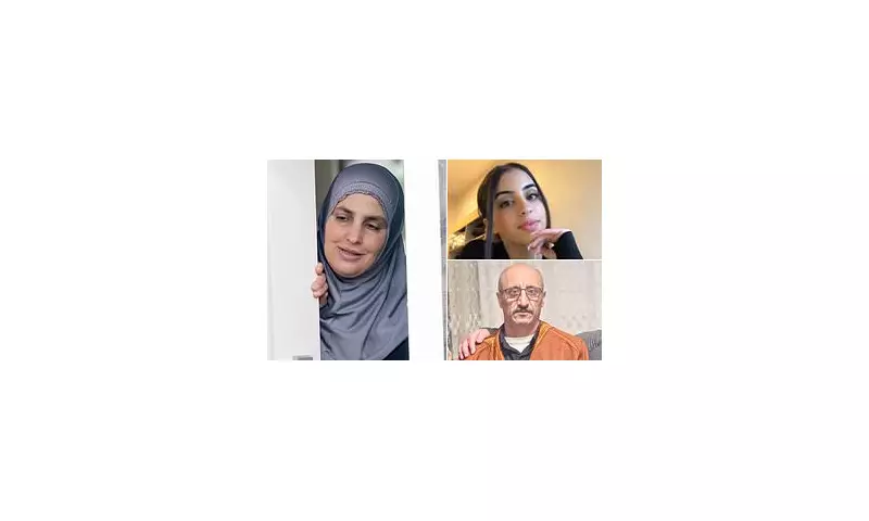 Dutch Honour Killing: Syrian Mother Blames Ex-Husband for Daughter's Murder